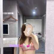 ヒメ日記 2025/12/22 18:47 投稿 ぴゅあ The White