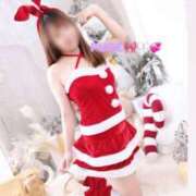 ヒメ日記 2025/12/23 11:41 投稿 ぴゅあ The White