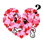 ヒメ日記 2025/12/23 17:51 投稿 ぴゅあ The White