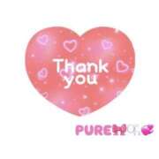 ヒメ日記 2025/12/25 22:49 投稿 ぴゅあ The White