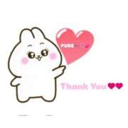 ヒメ日記 2025/12/25 22:53 投稿 ぴゅあ The White