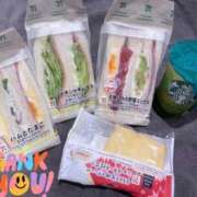 ヒメ日記 2025/12/25 23:51 投稿 ぴゅあ The White