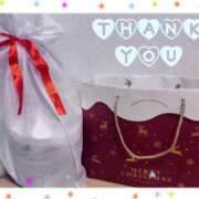 ヒメ日記 2025/12/27 12:45 投稿 ぴゅあ The White