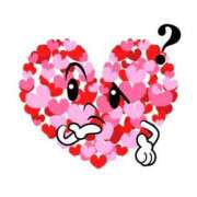 ヒメ日記 2025/12/28 03:10 投稿 ぴゅあ The White