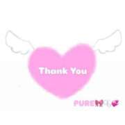 ヒメ日記 2025/12/28 19:34 投稿 ぴゅあ The White