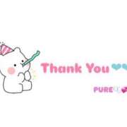 ヒメ日記 2025/12/28 19:39 投稿 ぴゅあ The White