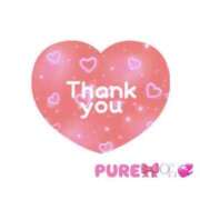 ヒメ日記 2025/12/29 21:10 投稿 ぴゅあ The White