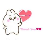 ヒメ日記 2025/12/29 21:16 投稿 ぴゅあ The White