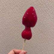 ヒメ日記 2026/01/03 23:26 投稿 ぴゅあ The White