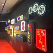 ヒメ日記 2026/01/04 19:53 投稿 ぴゅあ The White