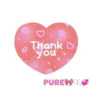 ヒメ日記 2026/01/08 18:43 投稿 ぴゅあ The White