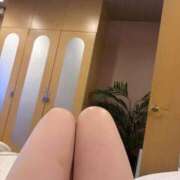 ヒメ日記 2026/01/09 12:07 投稿 ぴゅあ The White