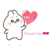 ヒメ日記 2026/01/10 12:08 投稿 ぴゅあ The White