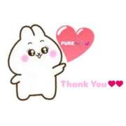 ヒメ日記 2026/01/16 19:47 投稿 ぴゅあ The White