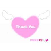 ヒメ日記 2026/01/16 19:50 投稿 ぴゅあ The White