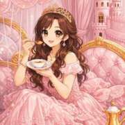 ヒメ日記 2026/01/19 20:24 投稿 ぴゅあ The White