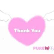 ヒメ日記 2026/01/22 19:27 投稿 ぴゅあ The White