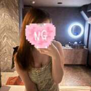 ヒメ日記 2026/02/01 20:00 投稿 ぴゅあ The White