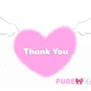 ヒメ日記 2026/02/03 22:14 投稿 ぴゅあ The White