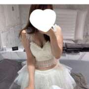 ヒメ日記 2026/02/04 18:59 投稿 ぴゅあ The White