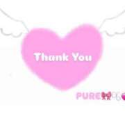 ヒメ日記 2026/02/07 19:22 投稿 ぴゅあ The White