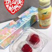 ヒメ日記 2026/02/07 19:39 投稿 ぴゅあ The White