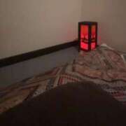 ヒメ日記 2026/02/10 18:22 投稿 ぴゅあ The White