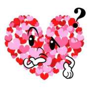 ヒメ日記 2026/02/11 22:27 投稿 ぴゅあ The White