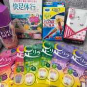 ヒメ日記 2026/02/18 22:28 投稿 ぴゅあ The White