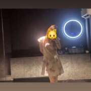 ヒメ日記 2026/02/20 18:40 投稿 ぴゅあ The White