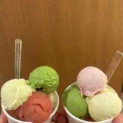 ヒメ日記 2026/02/21 22:01 投稿 ぴゅあ The White