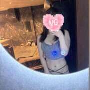 ぴゅあ おはぴゅあ🥰🩷 The White