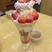 ヒメ日記 2026/03/03 22:18 投稿 ぴゅあ The White