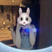 ヒメ日記 2026/03/05 08:37 投稿 ぴゅあ The White