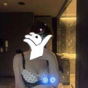 ヒメ日記 2026/03/19 09:02 投稿 ぴゅあ The White
