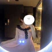 ヒメ日記 2026/03/26 20:26 投稿 ぴゅあ The White