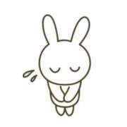 ヒメ日記 2026/04/19 19:51 投稿 ぴゅあ The White