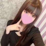 ヒメ日記 2025/05/26 15:33 投稿 惣田　まゆ つくば風俗エキスプレス   ヌキ坂46