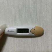 ヒメ日記 2025/05/27 01:54 投稿 惣田　まゆ つくば風俗エキスプレス   ヌキ坂46