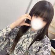 ヒメ日記 2025/05/27 02:04 投稿 惣田　まゆ つくば風俗エキスプレス   ヌキ坂46