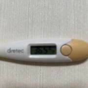 ヒメ日記 2025/05/27 15:45 投稿 惣田　まゆ つくば風俗エキスプレス   ヌキ坂46