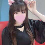 ヒメ日記 2025/05/28 01:54 投稿 惣田　まゆ つくば風俗エキスプレス   ヌキ坂46