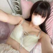 ヒメ日記 2025/05/28 15:25 投稿 惣田　まゆ つくば風俗エキスプレス   ヌキ坂46