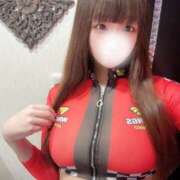 ヒメ日記 2025/05/28 22:24 投稿 惣田　まゆ つくば風俗エキスプレス   ヌキ坂46