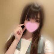 ヒメ日記 2025/05/29 01:54 投稿 惣田　まゆ つくば風俗エキスプレス   ヌキ坂46