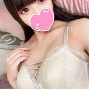 ヒメ日記 2025/05/30 15:17 投稿 惣田　まゆ つくば風俗エキスプレス   ヌキ坂46