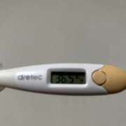 ヒメ日記 2025/05/30 15:26 投稿 惣田　まゆ つくば風俗エキスプレス   ヌキ坂46