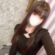 ヒメ日記 2025/05/31 01:45 投稿 惣田　まゆ つくば風俗エキスプレス   ヌキ坂46