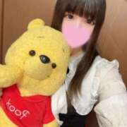 ヒメ日記 2025/06/01 00:34 投稿 惣田　まゆ つくば風俗エキスプレス   ヌキ坂46