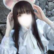 ヒメ日記 2025/06/01 22:14 投稿 惣田　まゆ つくば風俗エキスプレス   ヌキ坂46